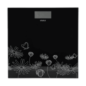 Peshore  VIVAX PS-156B