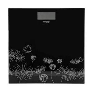 Peshore  VIVAX PS-156B