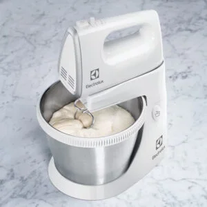 Mikser Electrolux ESM3300