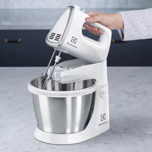 Mikser Electrolux ESM3300