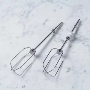 Mikser Electrolux ESM3300