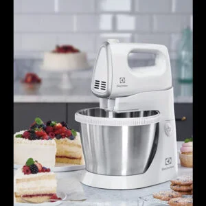 Mikser Electrolux ESM3300