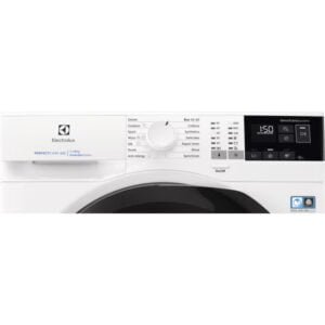 Rrobalarse Electrolux EW6F421B