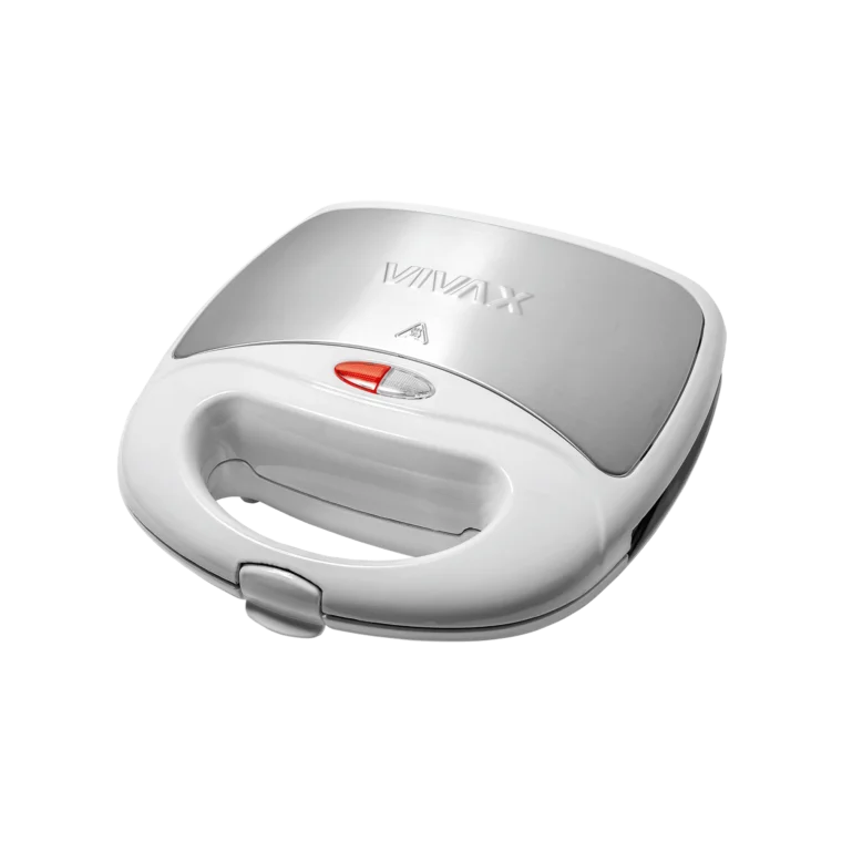 Toster Vivax  TS-7501WHS - Image 5