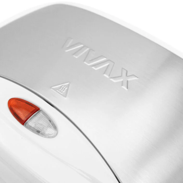 Toster Vivax  TS-7501WHS - Image 6