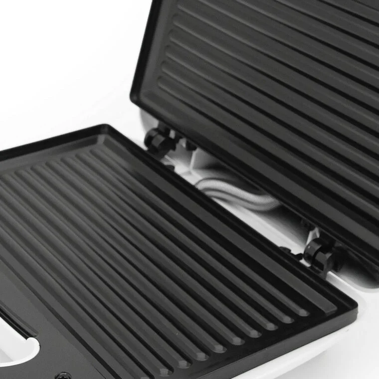 Toster Vivax  TS-7501WHS - Image 4