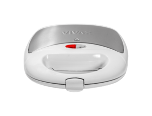 Toster Vivax  TS-7501WHS