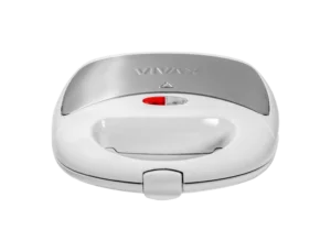 Toster Vivax  TS-7501WHS