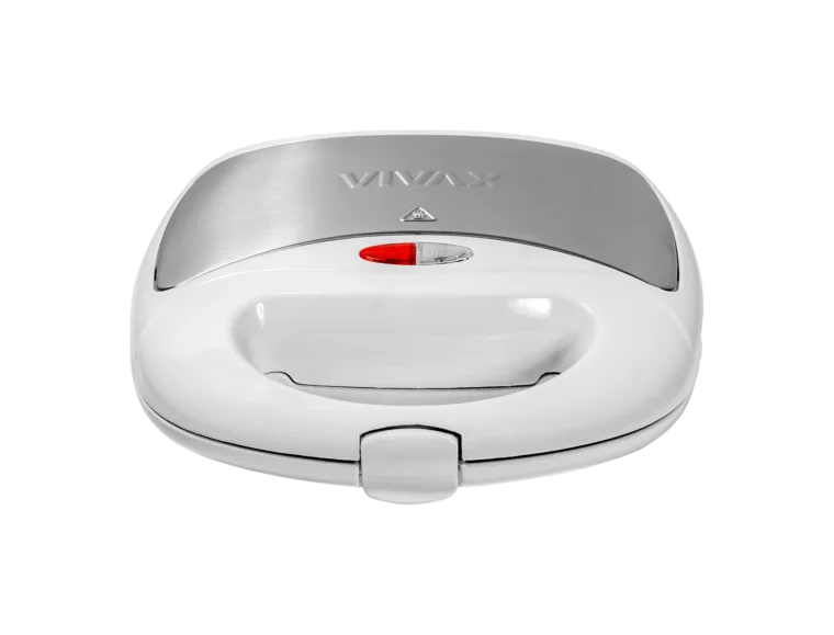 Toster Vivax  TS-7501WHS