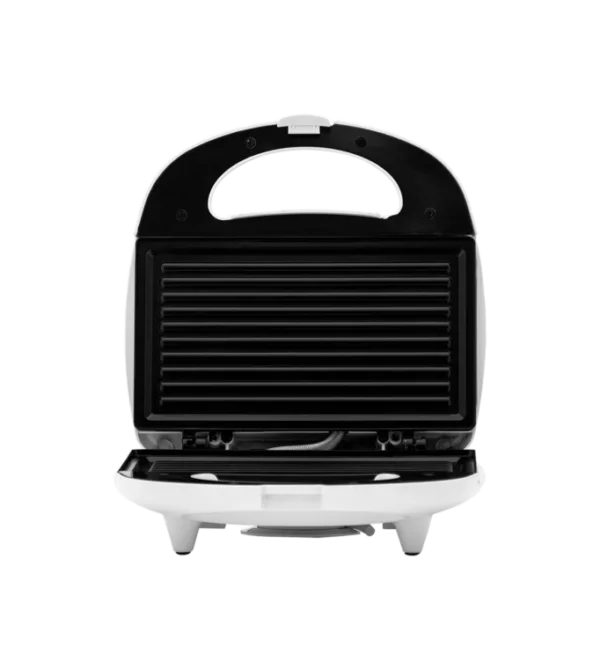 Toster Vivax  TS-7501WHS