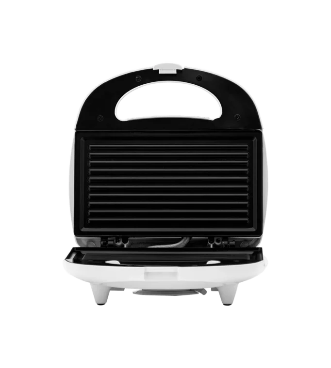 Toster Vivax  TS-7501WHS - Image 2