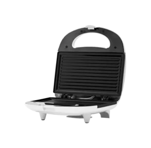 Toster Vivax  TS-7501WHS