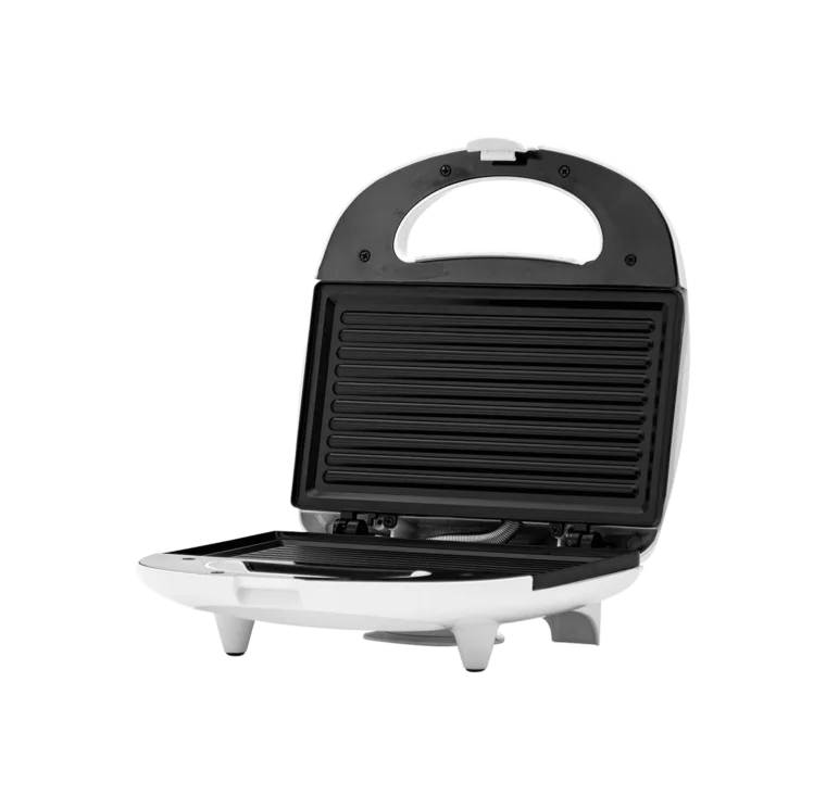 Toster Vivax  TS-7501WHS - Image 3