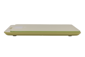 Peshore e kuzhinës VIVAX KS-502