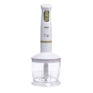 Blender Dore Vivax HBS-400WG