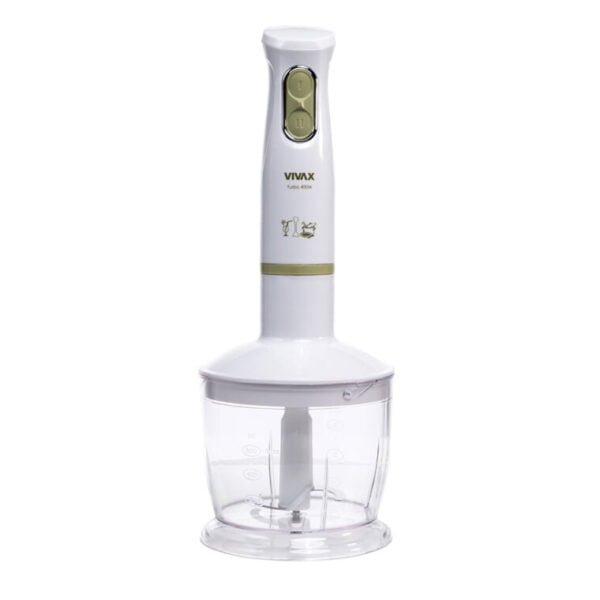 Blender Dore Vivax HBS-400WG - Image 3