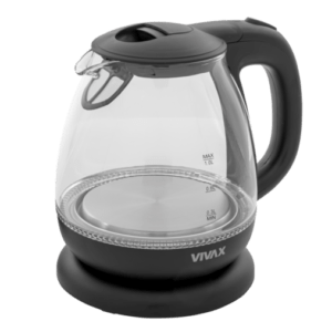 Vluese Uji VIVAX WH-100G