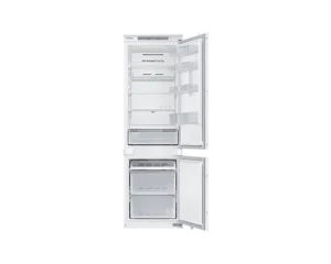 FRIGORIFER I KOMBINUAR MONTUES SAMSUNG BRB26602FWW/EZ 177CM