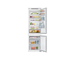 FRIGORIFER I KOMBINUAR MONTUES SAMSUNG BRB26602FWW/EZ 177CM