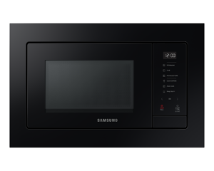 Mikrovale montuese Samsung MG23A7318CK/E2