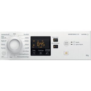 Rrobalarse Hotpoint Ariston NFR428W IT