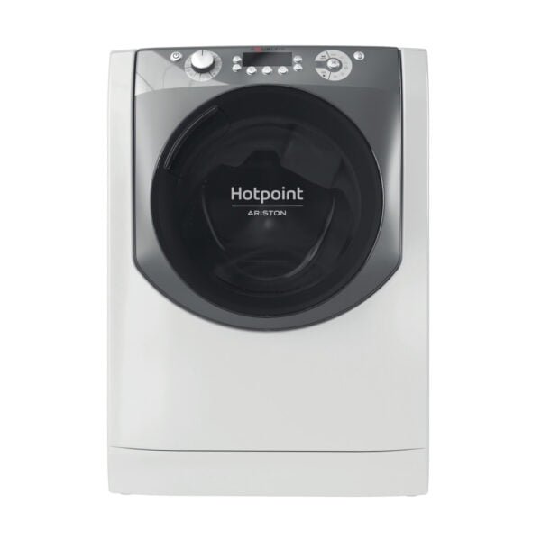 RROBALARESE/THARESE HOTPOINT ARISTON  AQD972F 697 EU N