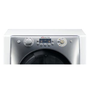 RROBALARESE/THARESE HOTPOINT ARISTON  AQD972F 697 EU N