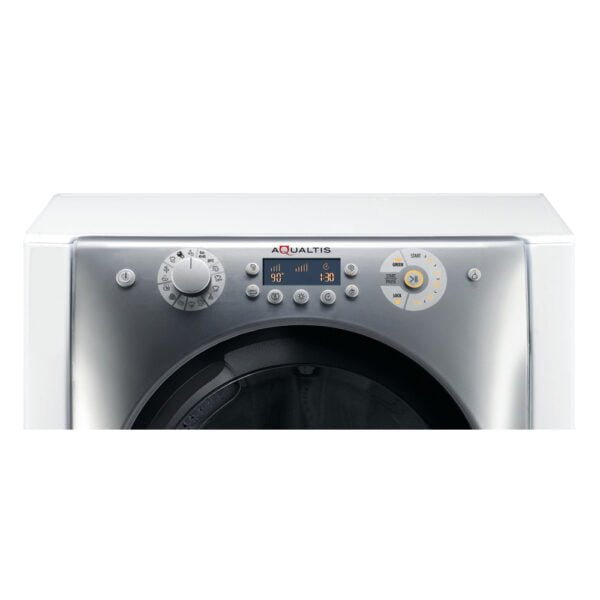 RROBALARESE/THARESE HOTPOINT ARISTON  AQD972F 697 EU N - Image 3