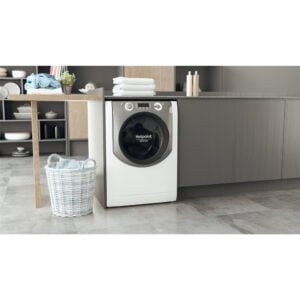 RROBALARESE/THARESE HOTPOINT ARISTON  AQD972F 697 EU N