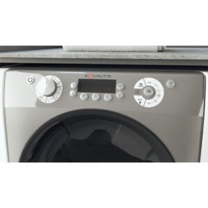 RROBALARESE/THARESE HOTPOINT ARISTON  AQD972F 697 EU N