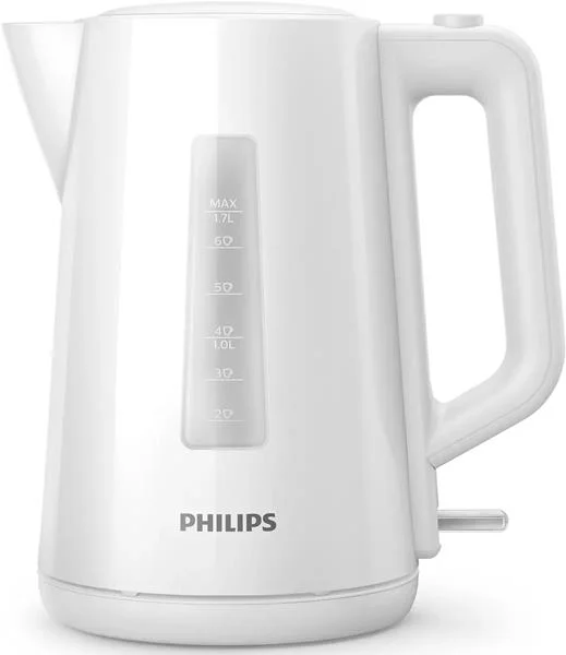 NGROHESE UJI PHILIPS HD9318/00