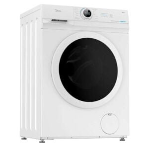 Rrobalarse Midea MF100W70B/W