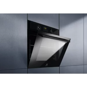 Furrë Electrolux EOF3H50BK