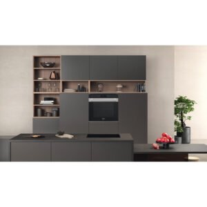 Furre Hotpoint Ariston FI9 891 SP IX HA