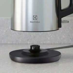 Vluese Uji Electrolux Create 3 E3K1-3ST