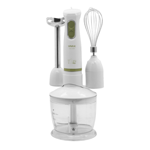 Blender Dore Vivax HBS-400WG - Image 2