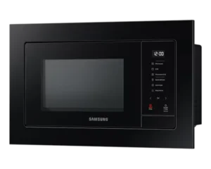 Mikrovale montuese Samsung MG23A7318CK/E2