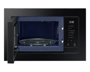 Mikrovale montuese Samsung MG23A7318CK/E2