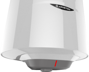 Bojler Ariston  Pro 1 R 80 VTD