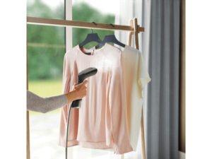 Hekur Dore me avull Electrolux E6HS1-2EG