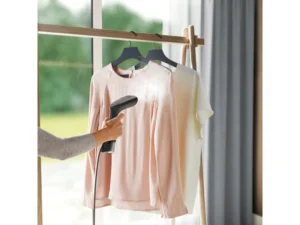 Hekur Dore me avull Electrolux E6HS1-2EG