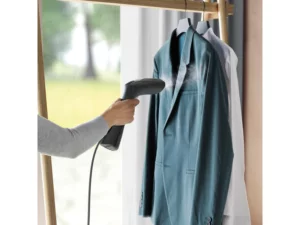 Hekur Dore me avull Electrolux E6HS1-2EG