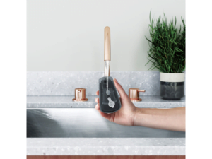 Hekur Dore me avull Electrolux E6HS1-2EG