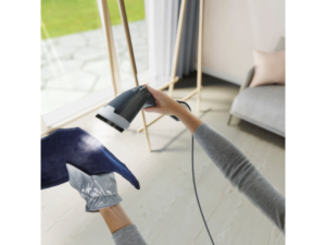 Hekur Dore me avull Electrolux E6HS1-2EG