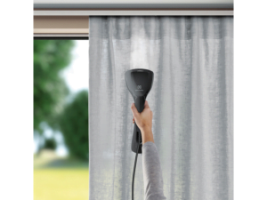 Hekur Dore me avull Electrolux E6HS1-2EG