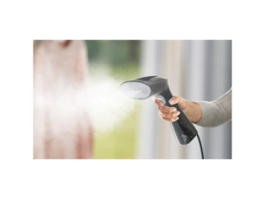 Hekur Dore me avull Electrolux E6HS1-2EG