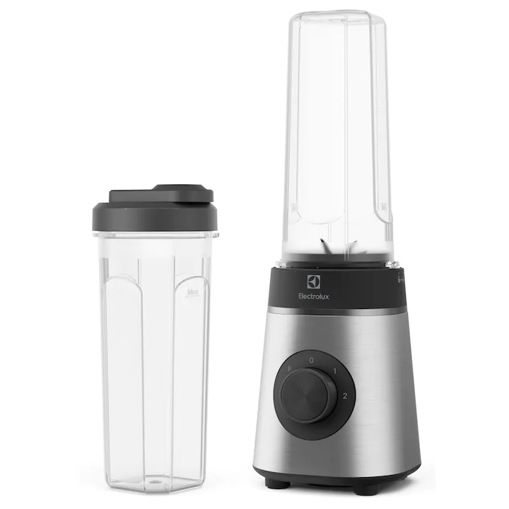 Blender Electrolux Create 4 E4SB1-4ST