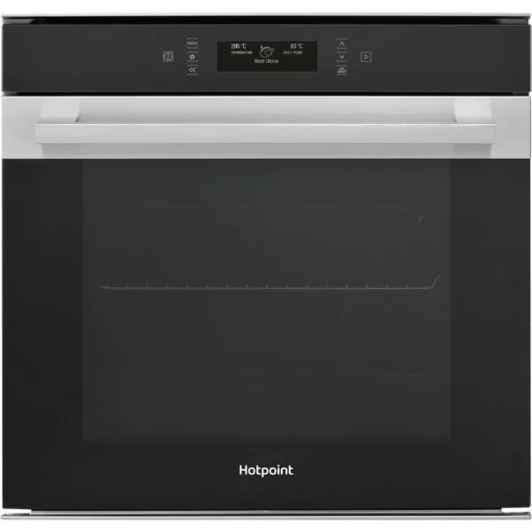 Furre Hotpoint Ariston FI9 891 SP IX HA