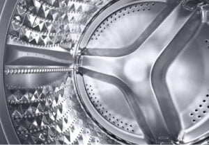 Rrobalarse Samusung WW70T4040EE1LE