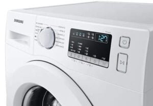 Rrobalarse Samusung WW70T4040EE1LE